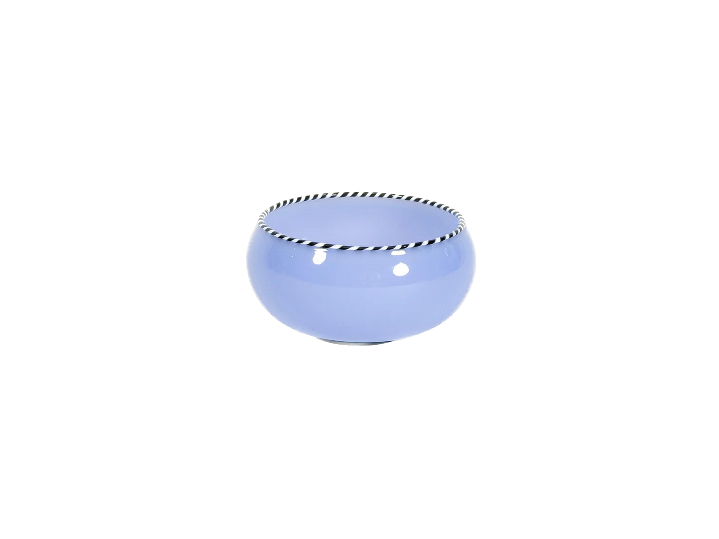 Roman Bowl