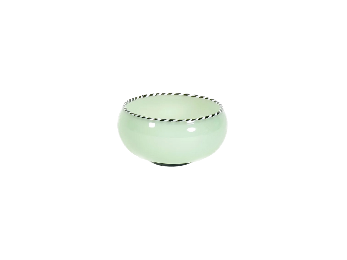 Roman Bowl