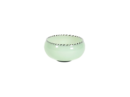 Roman Bowl