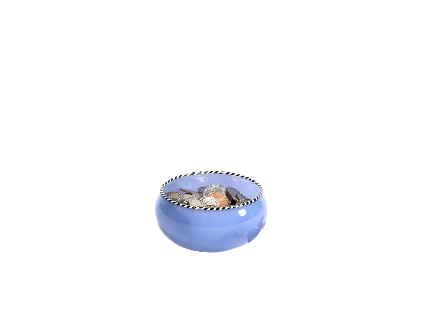 Roman Bowl