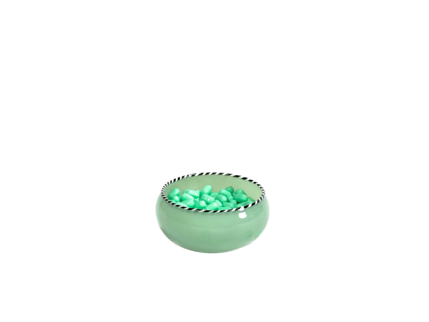 Roman Bowl