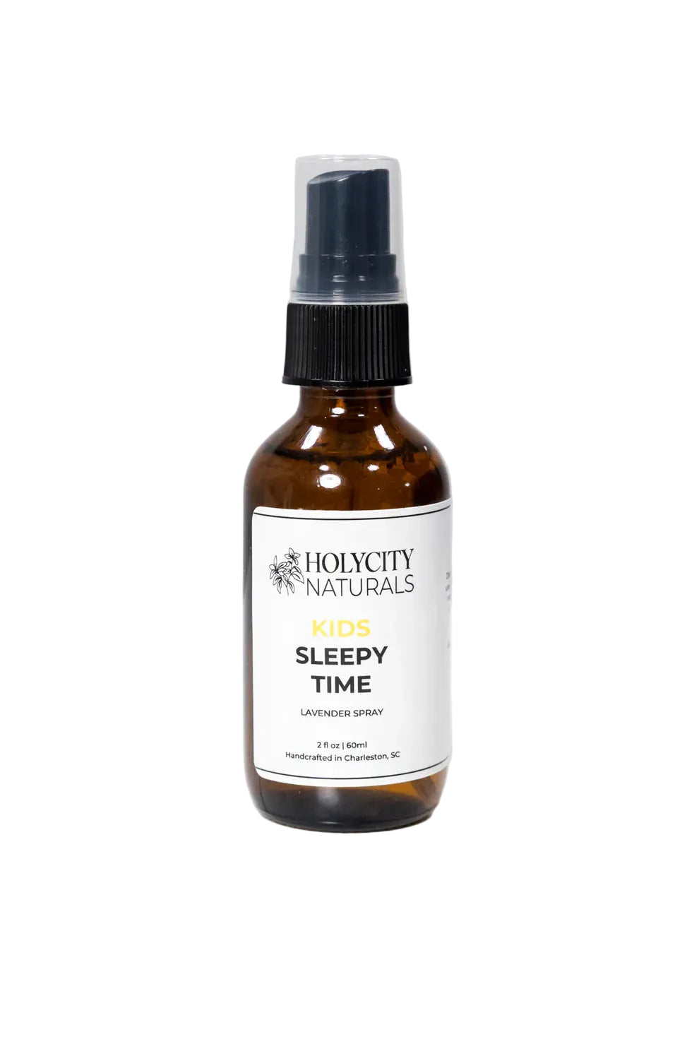 Sleepy Time Spray