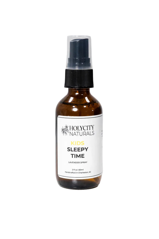 Sleepy Time Spray