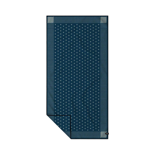 Shogun Quick-Dry Towel