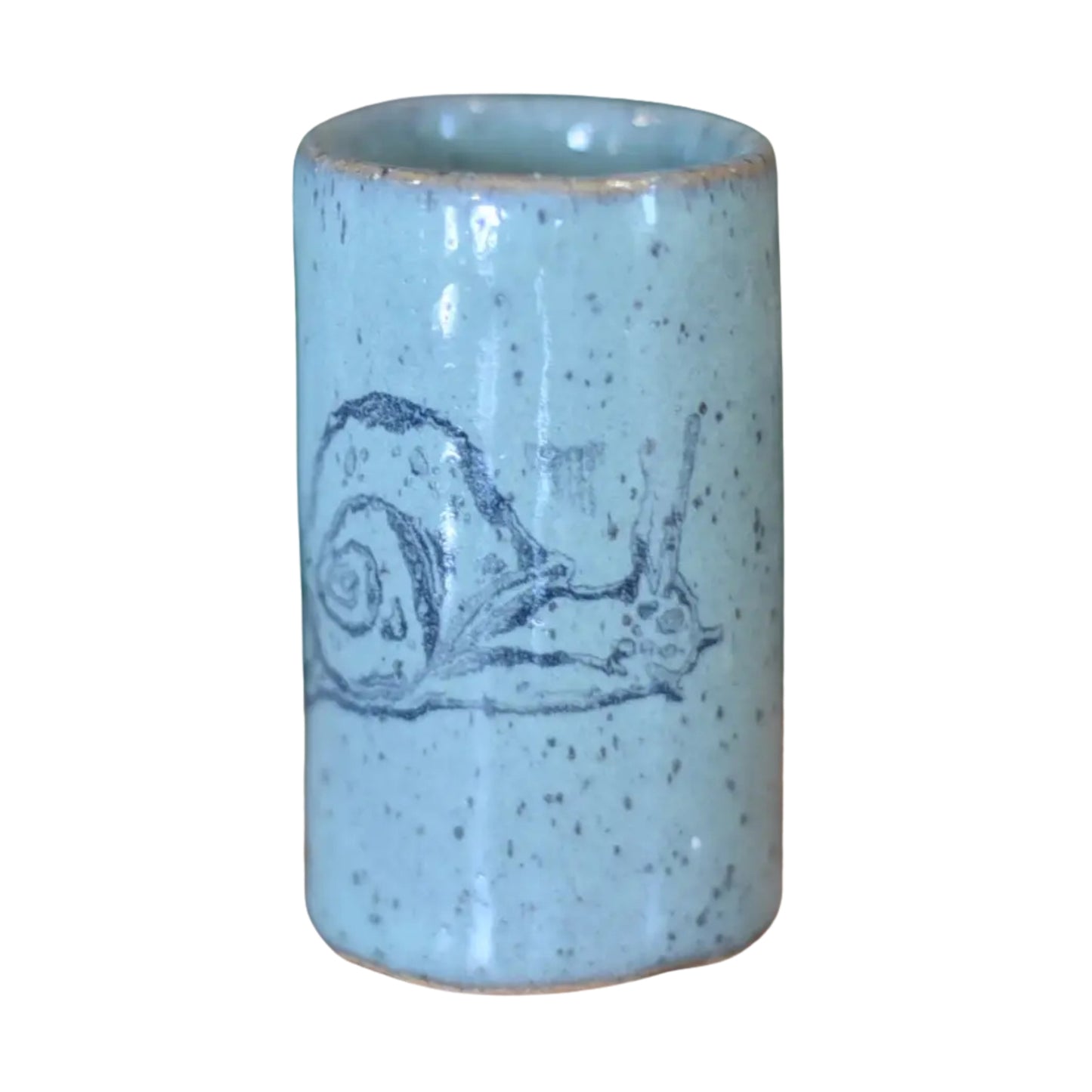 Tiny Tumbler
