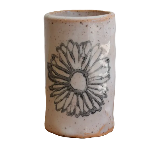 Daisy Tiny Tumbler