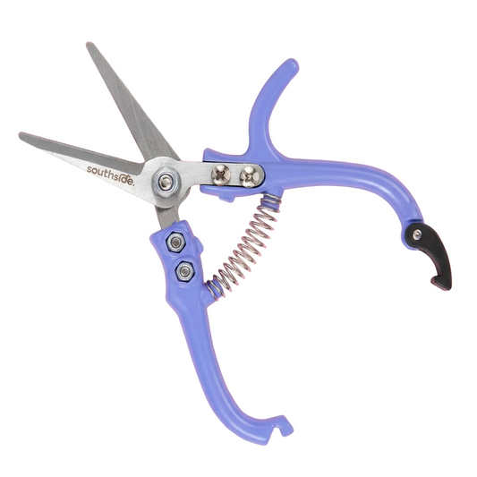 Southside Garden Scissors