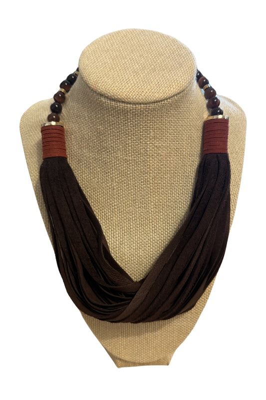 Laurens Necklace