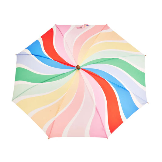 Duckling Umbrella