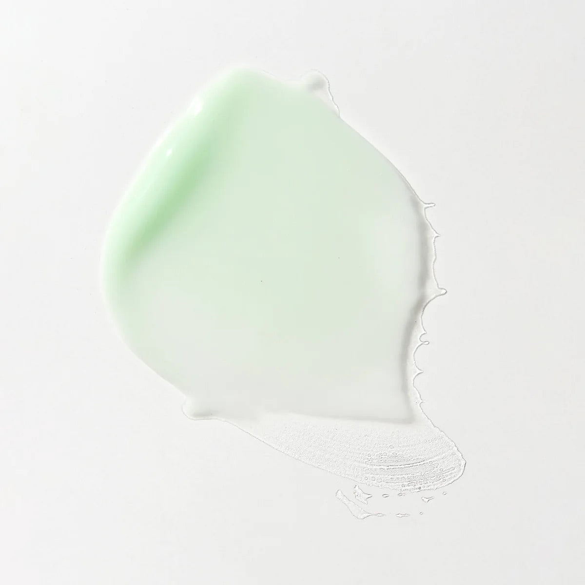 Jetsetter Gelly Pack