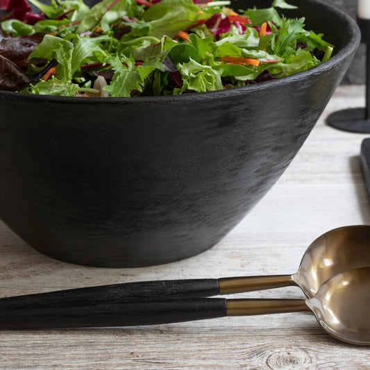 Arendal Bowl