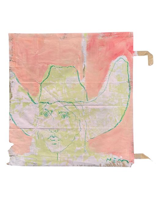 Summer Paper Boys 7-16