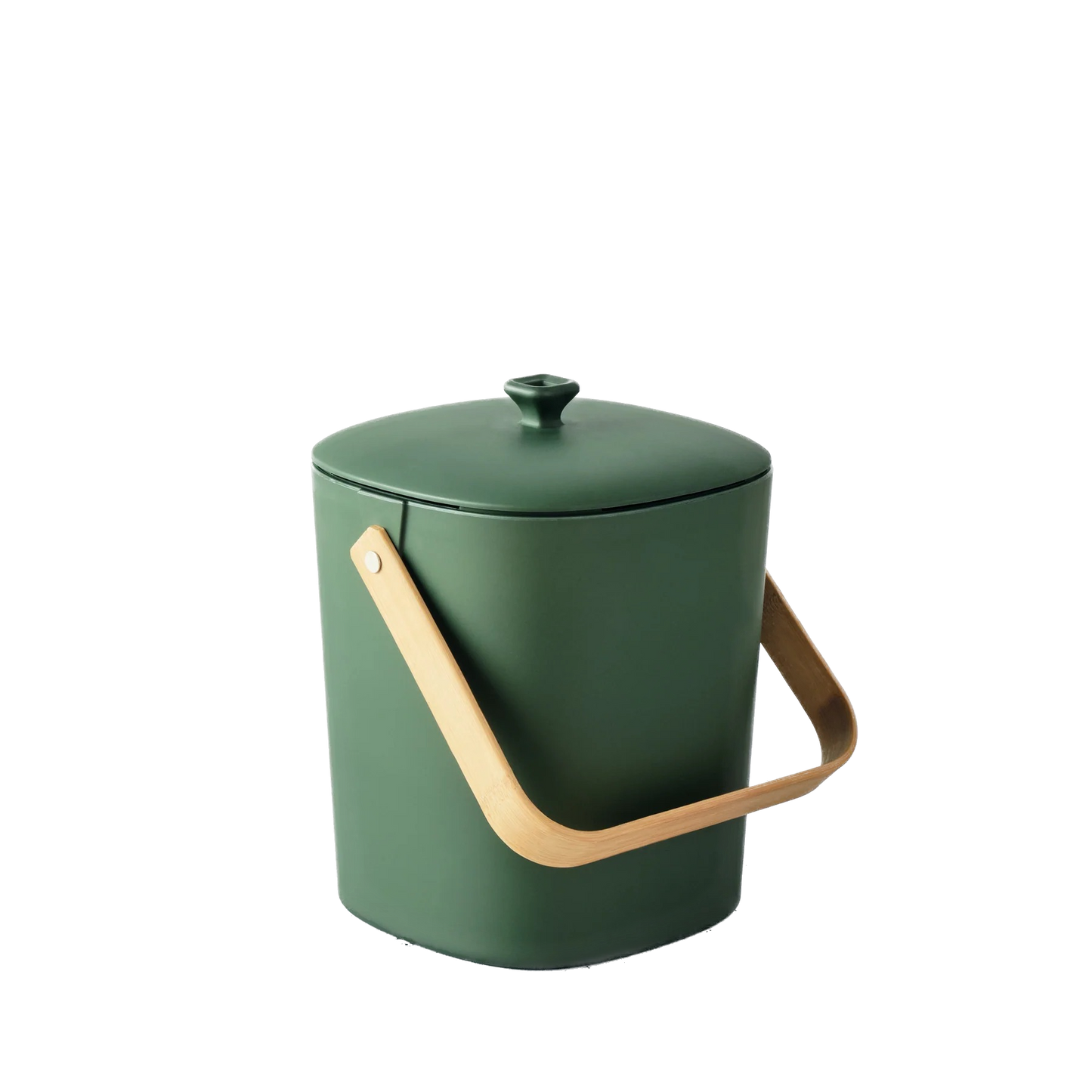 Astrik Compost Bin