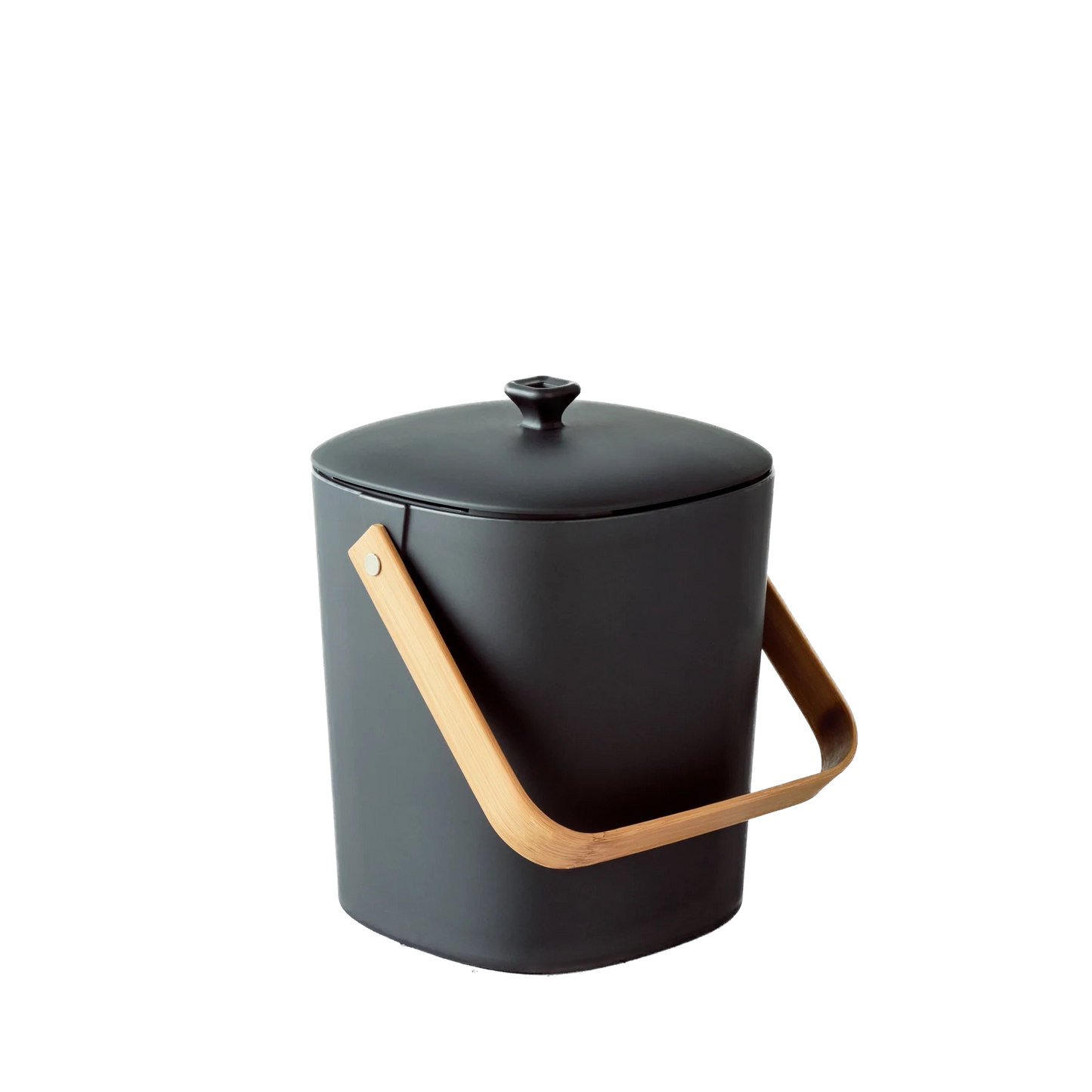 Astrik Compost Bin