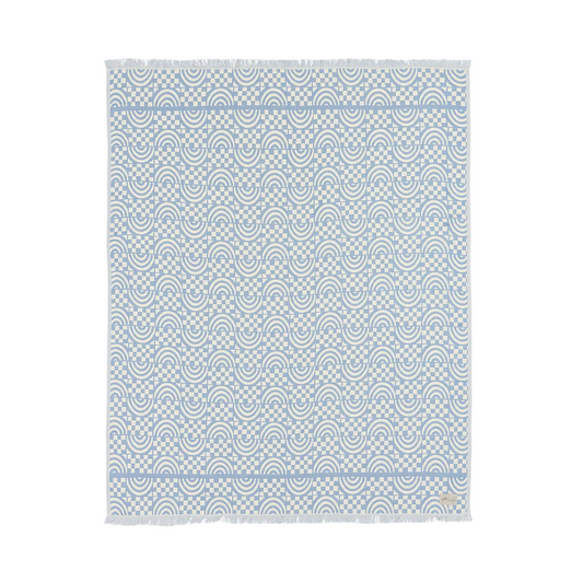 Coco Driftweave Beach Blanket