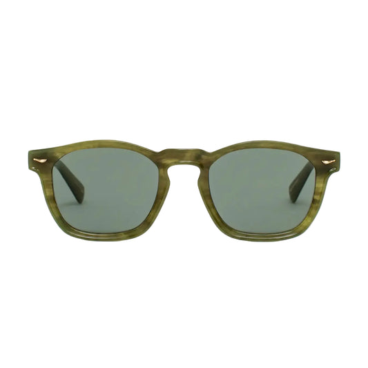 Alfie Sunglasses