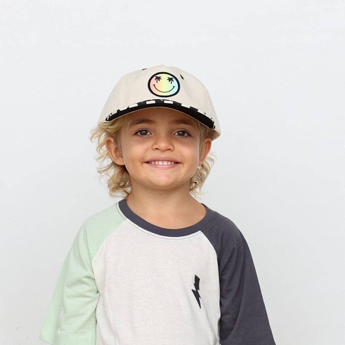 No Problemo Hat