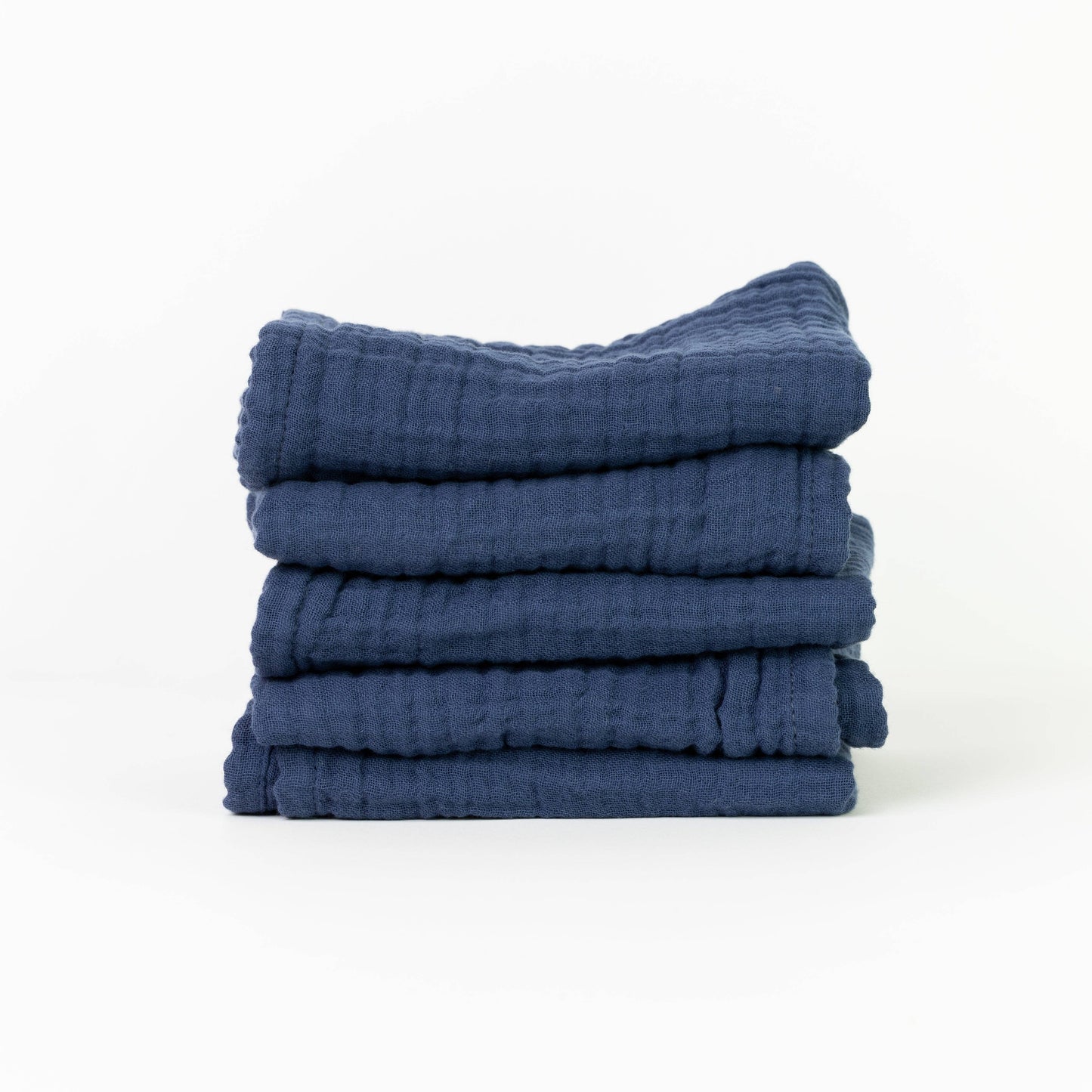 Hand & Face Towel