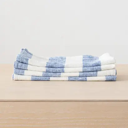 Linen Napkin Philippe