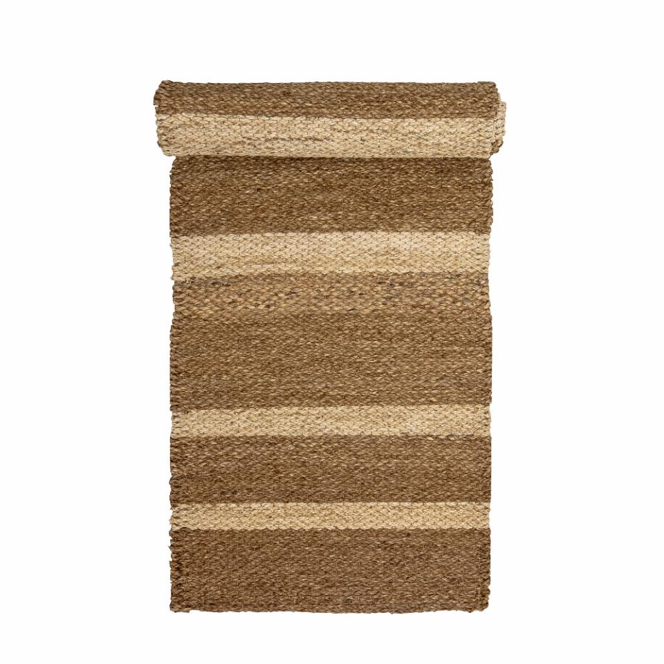 2x6.5' Seagrass & Husk Runner