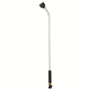 Dramm 30" Rain Wand