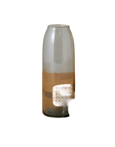 Evia Vase