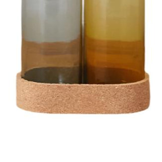 Evia Cork Holder