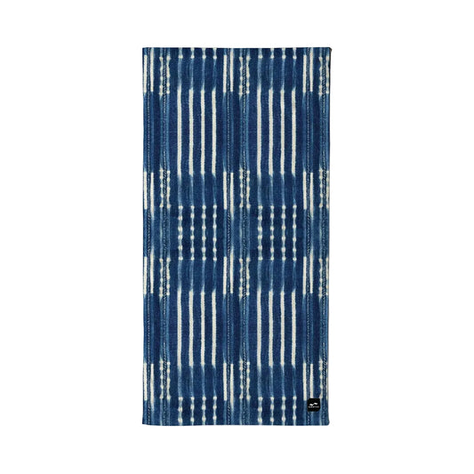 Kyoto Beach Towel