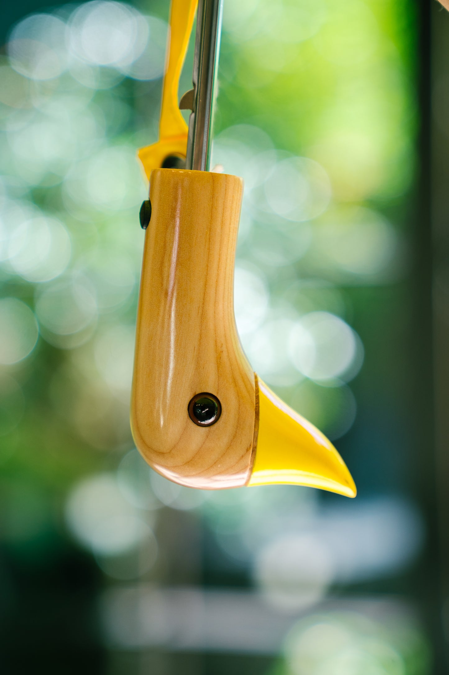 Original Duckhead Umbrella