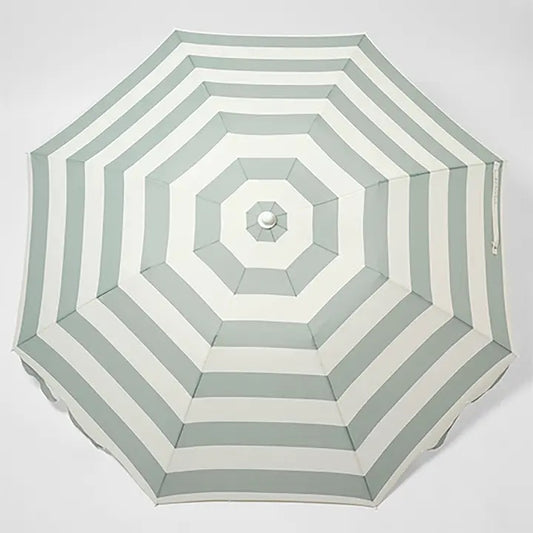 La Palma Beach Umbrella