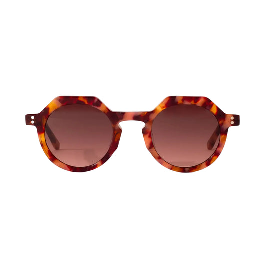Georgie Sunglasses