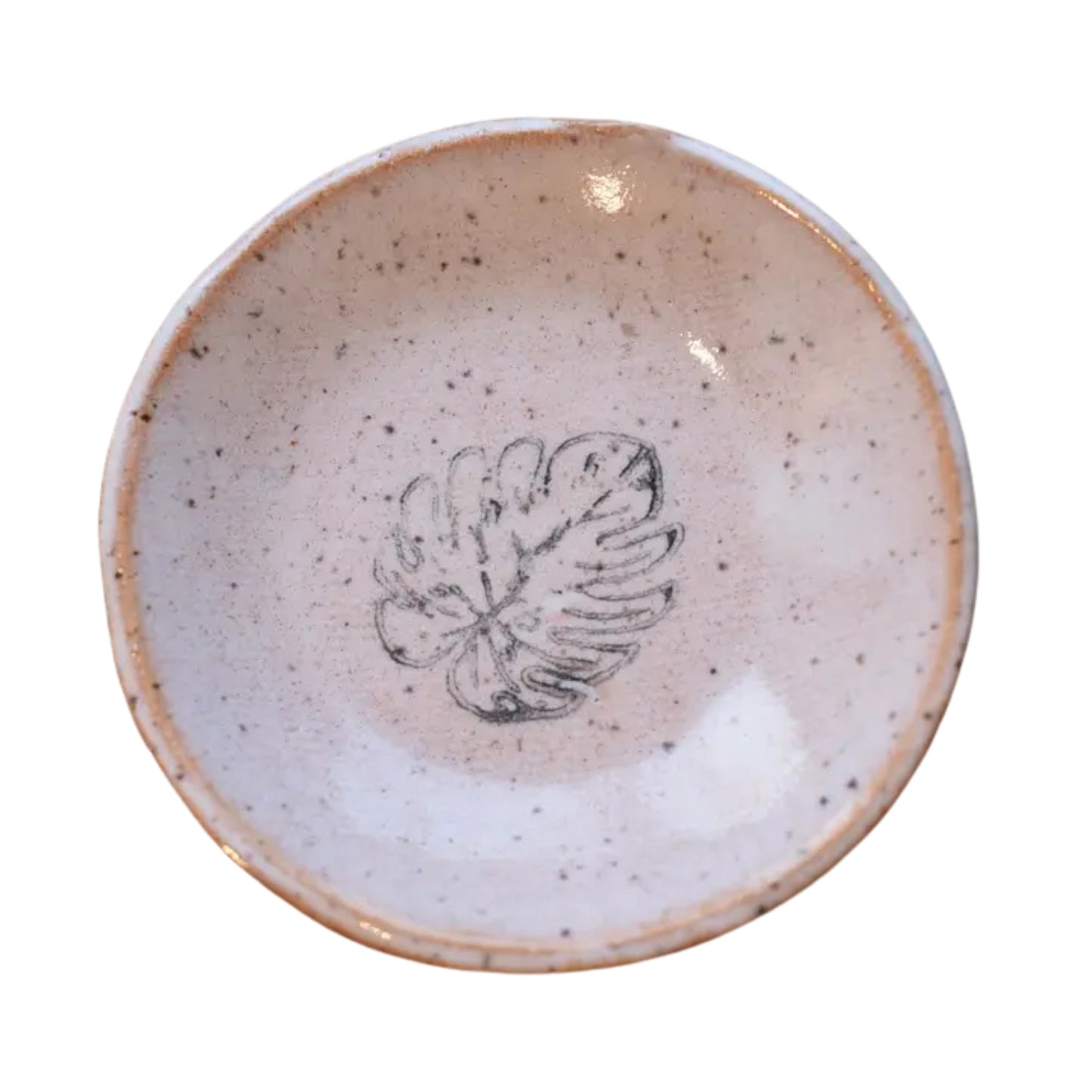 Ring Dish