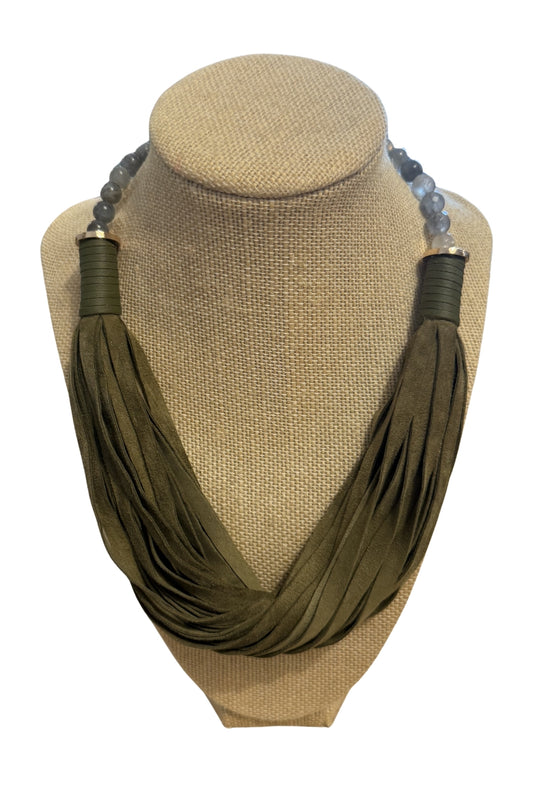 Laurens Necklace