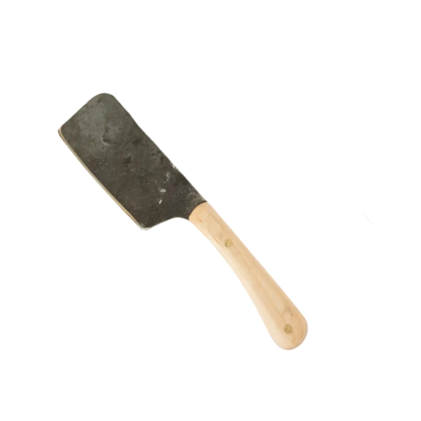 Hand Forged Spreader