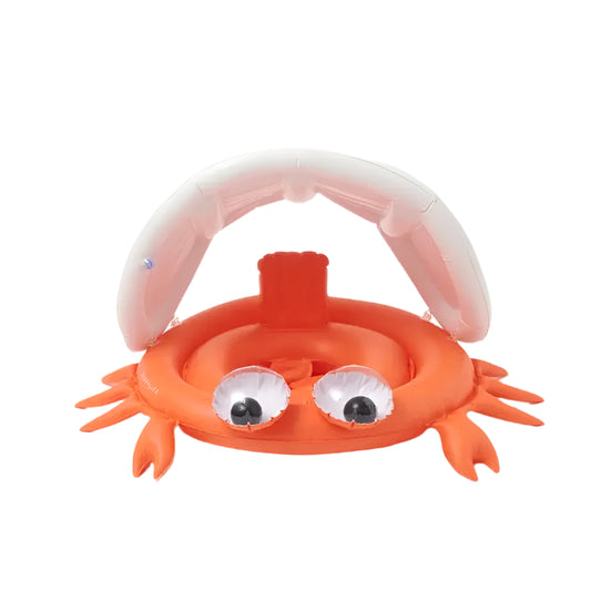 Sea Creature Float