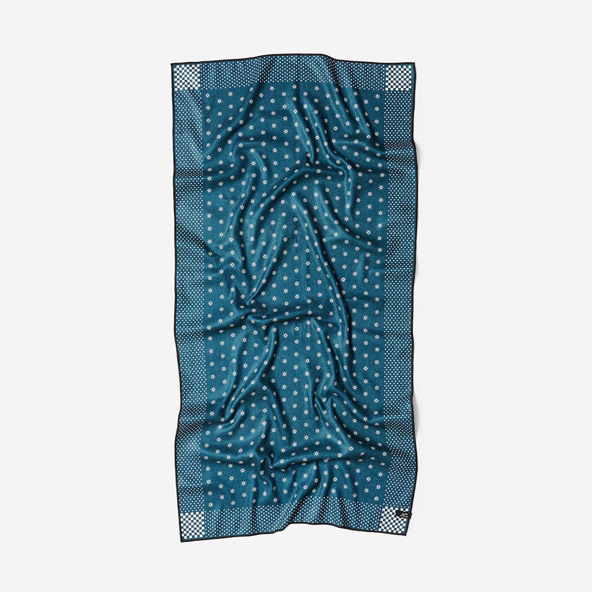 Shogun Quick-Dry Towel