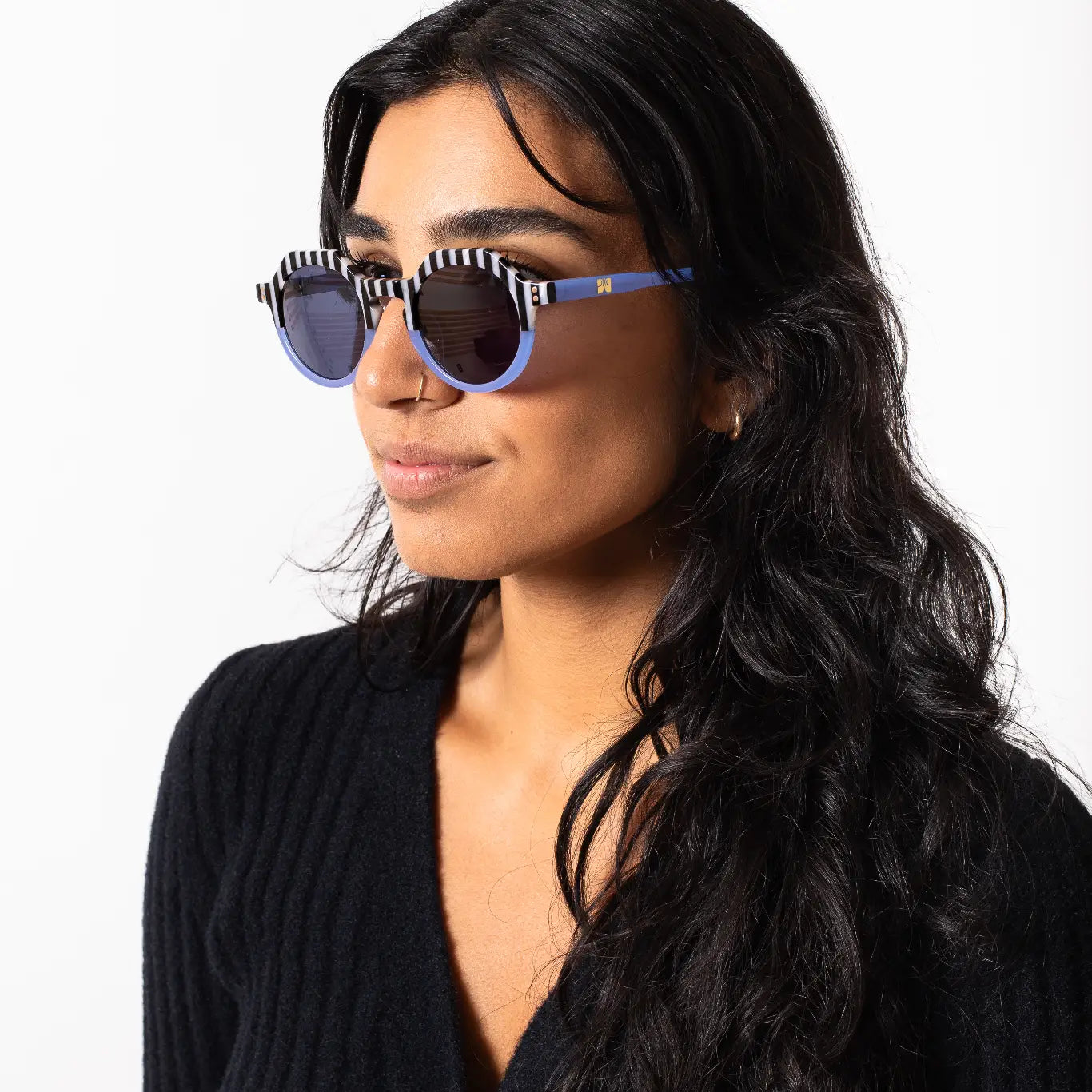 Georgie Sunglasses