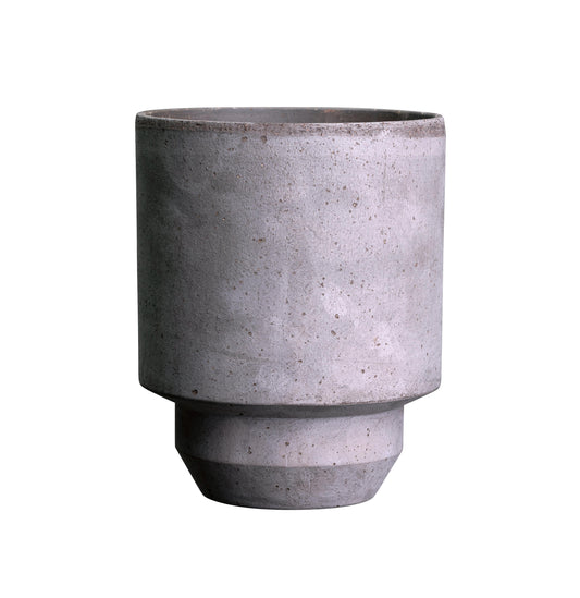 Hoff Pot