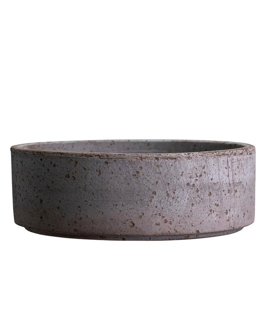 Hoff Saucer