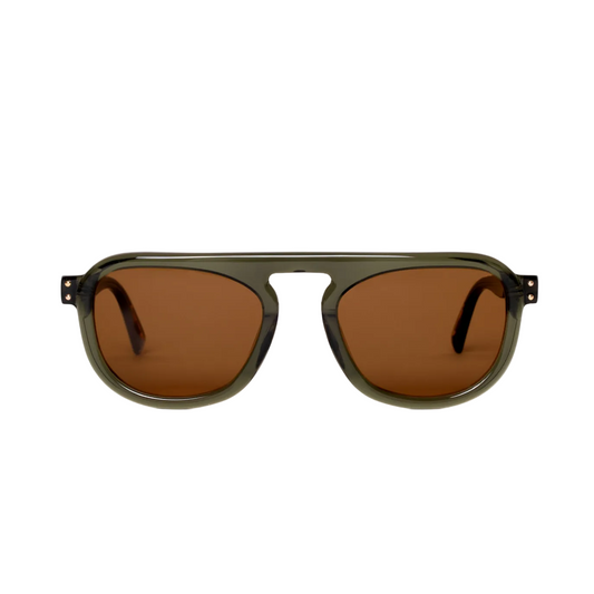 Stevie Sunglasses