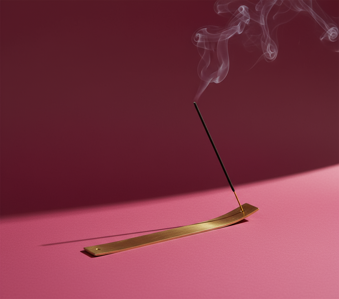 Communion Incense