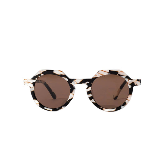 Georgie Sunglasses