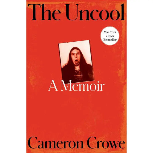 The Uncool