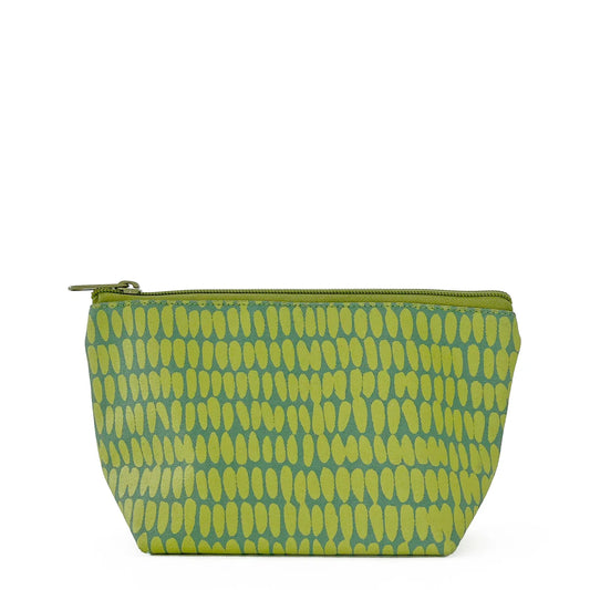 Small Travel Pouch