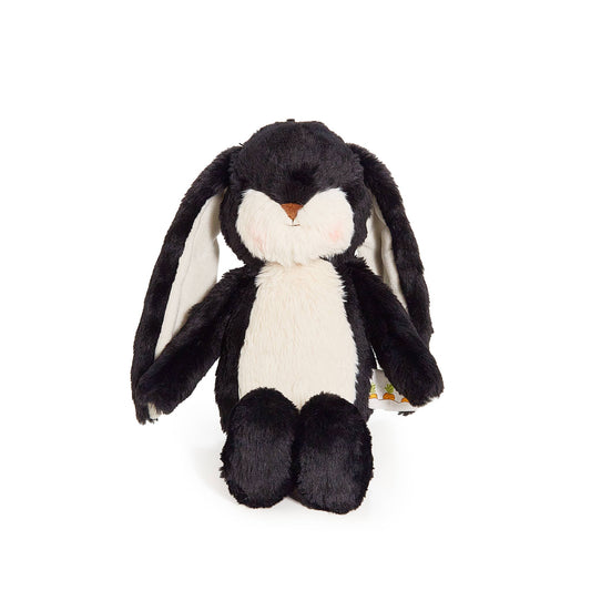 Wee Nibble Bunny