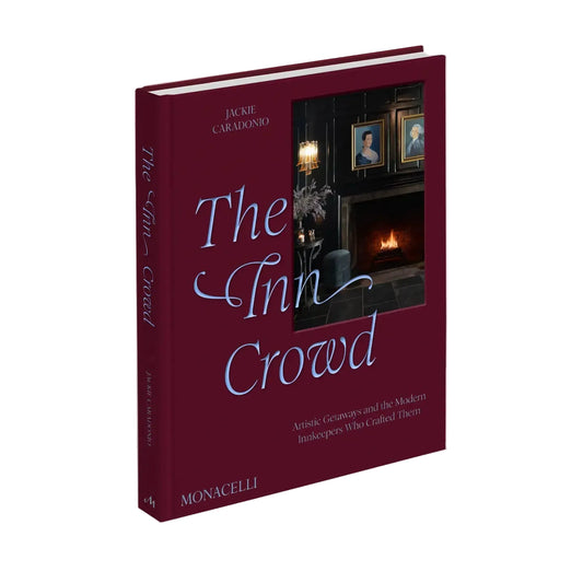 The Inn Crowd