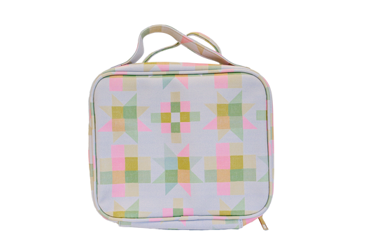 Cosmetic Bag