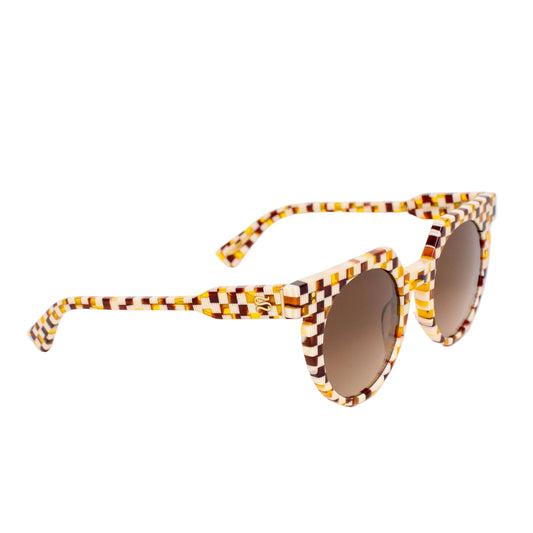 Aster Sunglasses