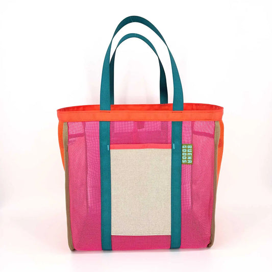 The Mother Tote