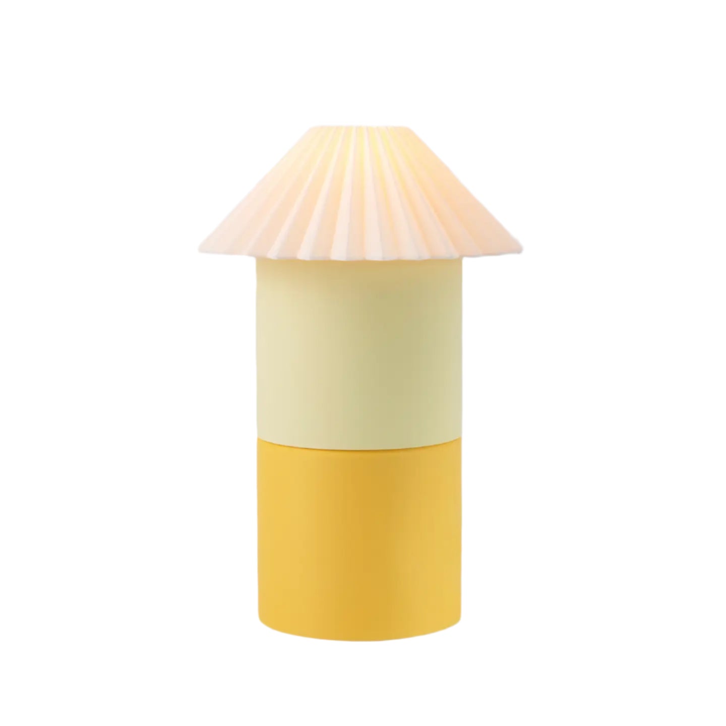 Large Cici Lamp